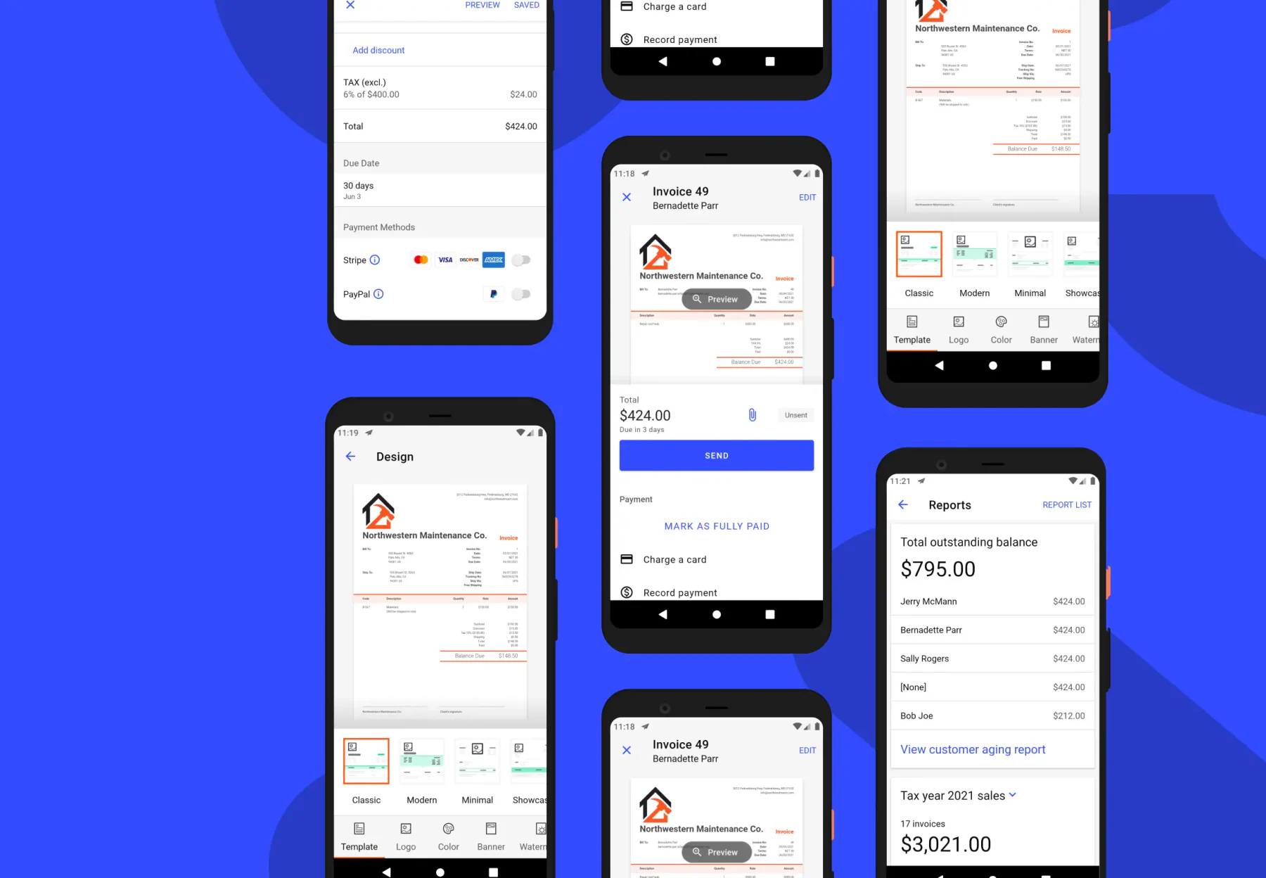 invoice2go sales invoice maker app.webp