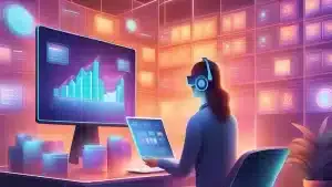 ai inventory management