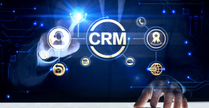 What is CRM Integration and Its Benefits for Your Business