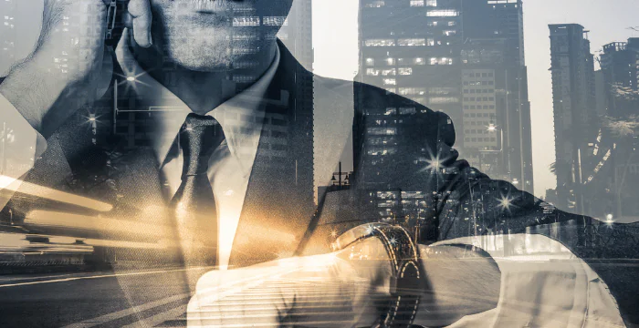 Time Marker Software: The Secret to Better Business Efficiency