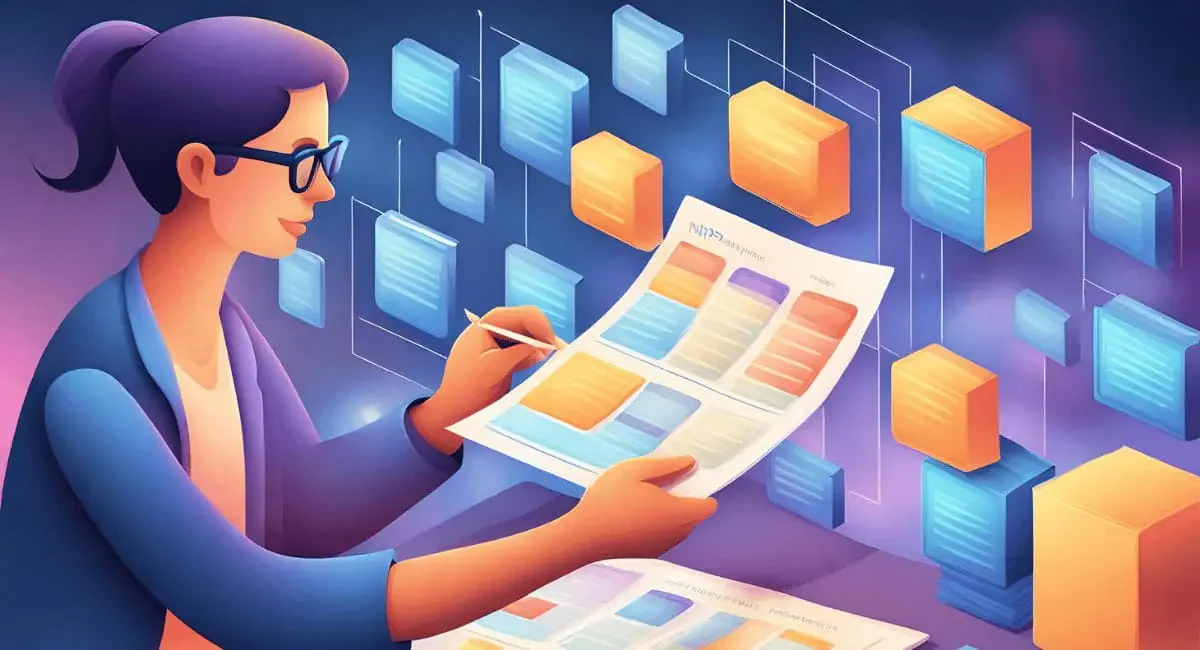 Optimize Inventory with Material Requirements Planning (MRP)