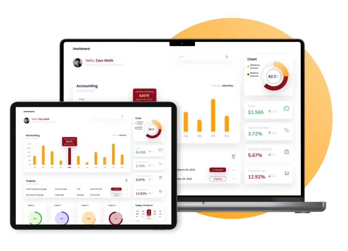 blog 76a16a902d1f crm system 5.png