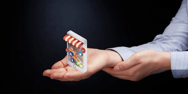 Inventory Automation Solution for Retail Business: What is It and How It Works