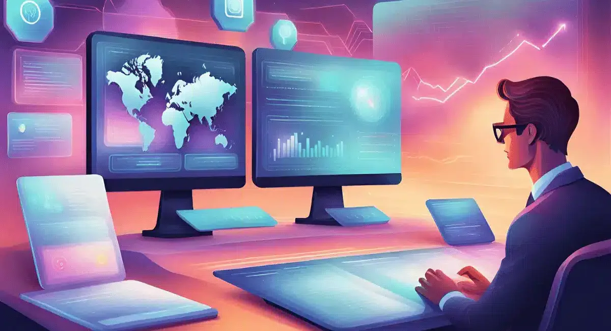 18 Best Business Management Software System Philippines (2026)