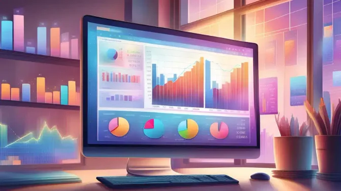 Top 10 Retail Accounting Software in Malaysia (2026)