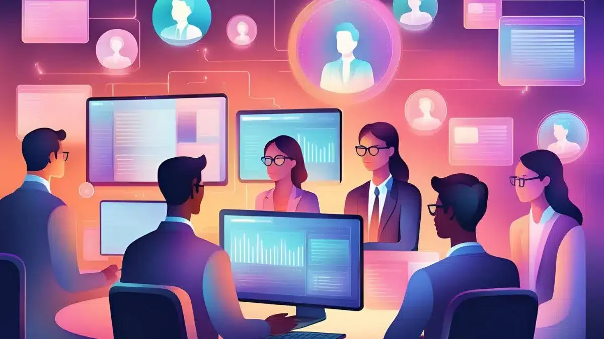 17 Best Competency Management Systems in the Philippines (2026)