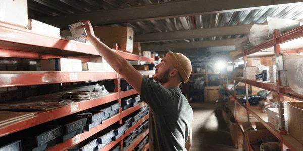 The Importance of Days Inventory Outstanding (DIO) Calculation for Retailers