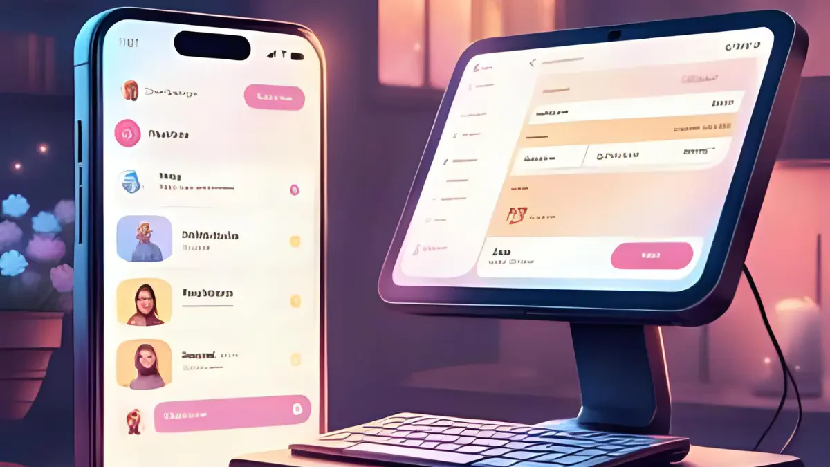 The Importance of Tourism POS Systems in Hospitality Industries