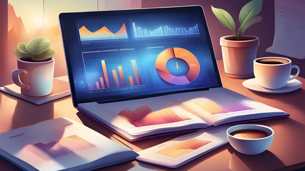 What is an ESG Score and Why is it Important for Companies