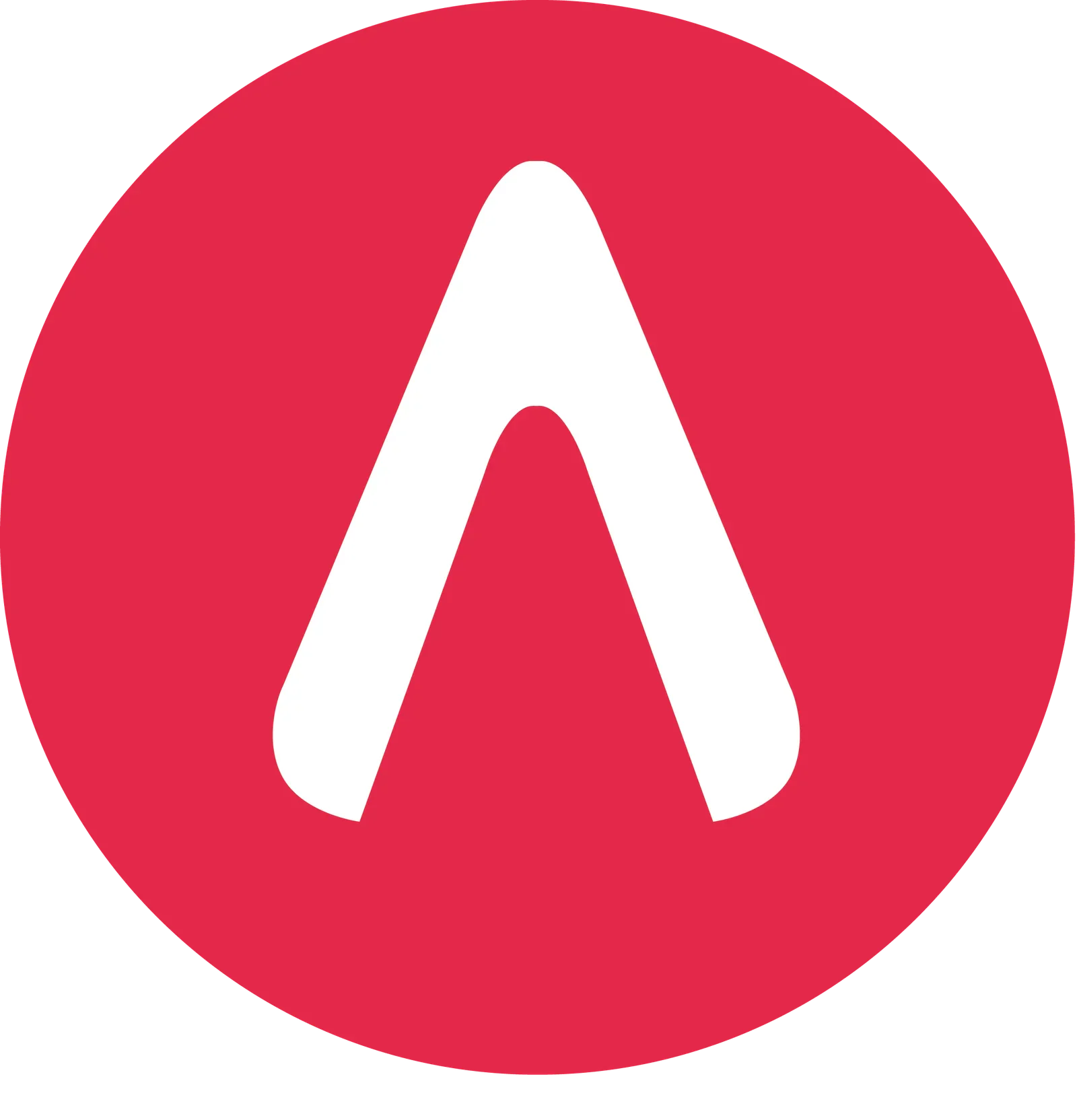 Accurate Online logo