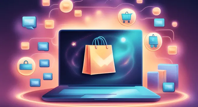 Cara Mengelola Marketplace Lebih Mudah dengan Software ERP