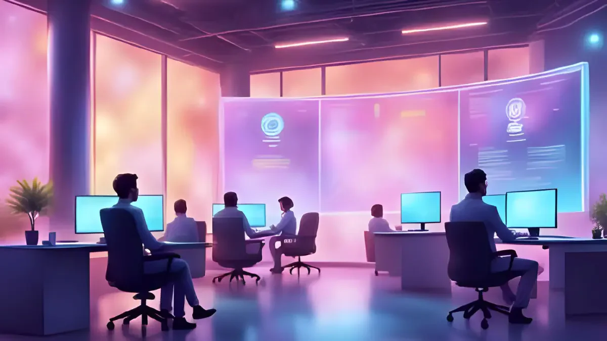 sistem crm