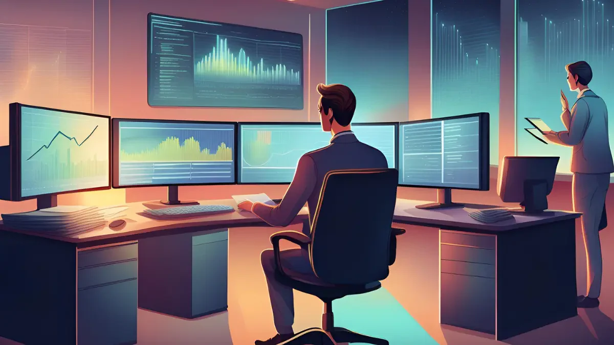 ESG Audit Checklist and Best Practices in 2026