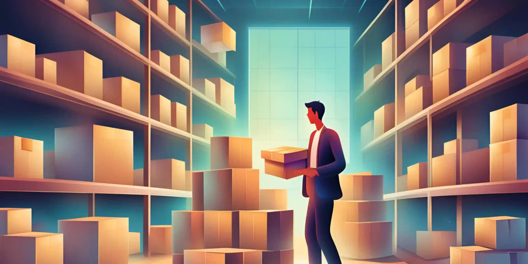 Inventory Turnover Ratio: Definition, Formula, and Best Practices