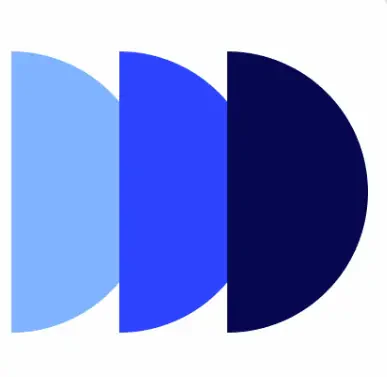 Coolset logo