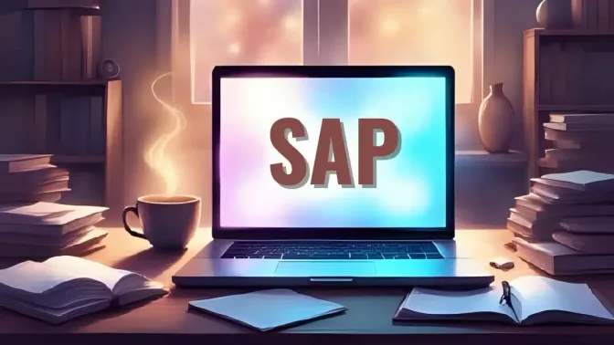 10 Modul SAP yang Paling Banyak digunakan Perusahaan