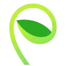 Sprout Solutions