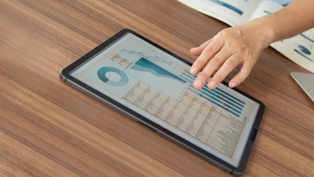 blog 7958b753c3ce construction finances 8