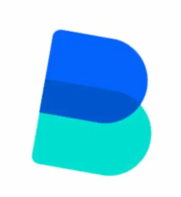 Breezy logo