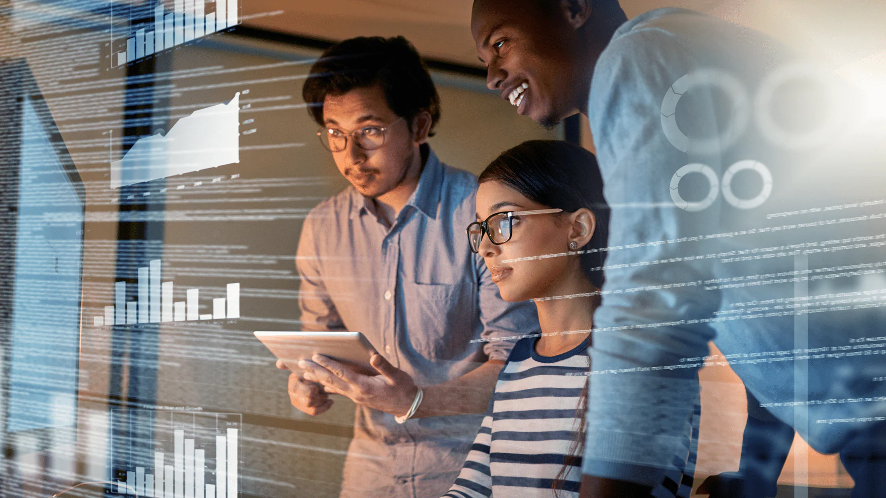 SAP program training