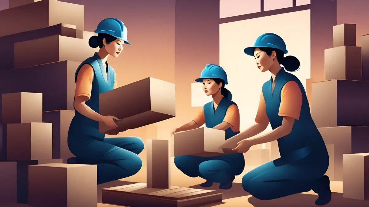 Procurement vs Purchasing: What’s the Difference?