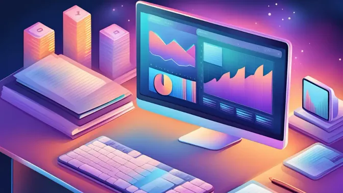 ERP Akuntansi: Pengertian dan Manfaatnya untuk Bisnis Modern