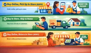 shopify pos