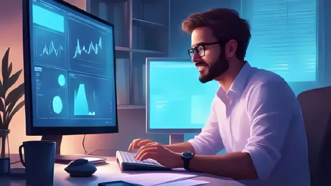 Procurement Analytics: Pengertian dan Pentingnya untuk Bisnis