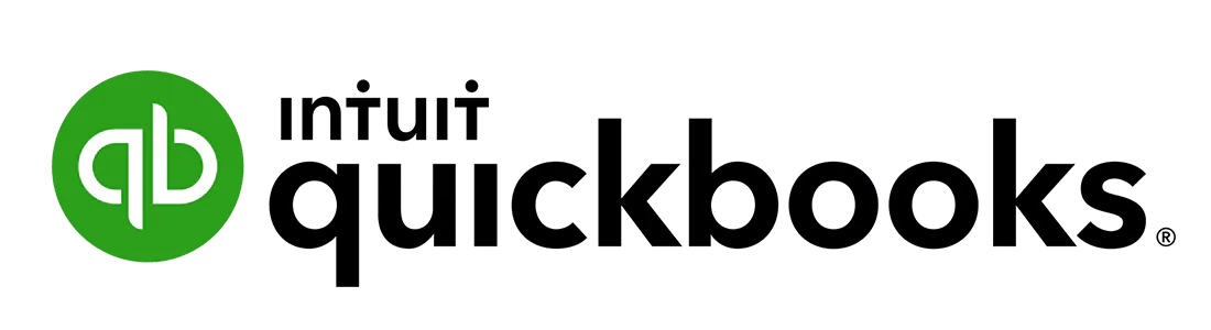 QuickBooks Online logo