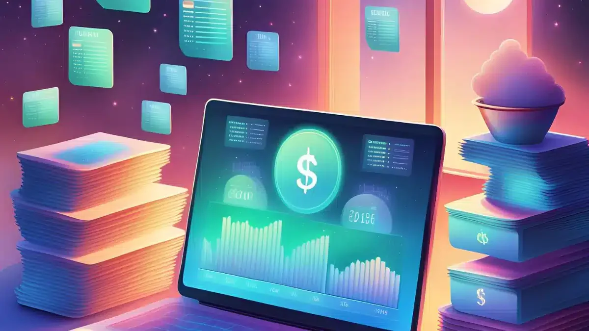 Billing System: What It Is, How Does It Work, and How Can You Set It Up