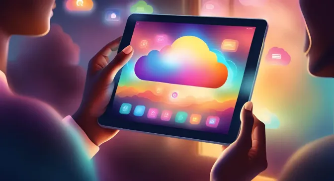 Cloud CRM vs On-Premise CRM: Which is Right for Your Business?