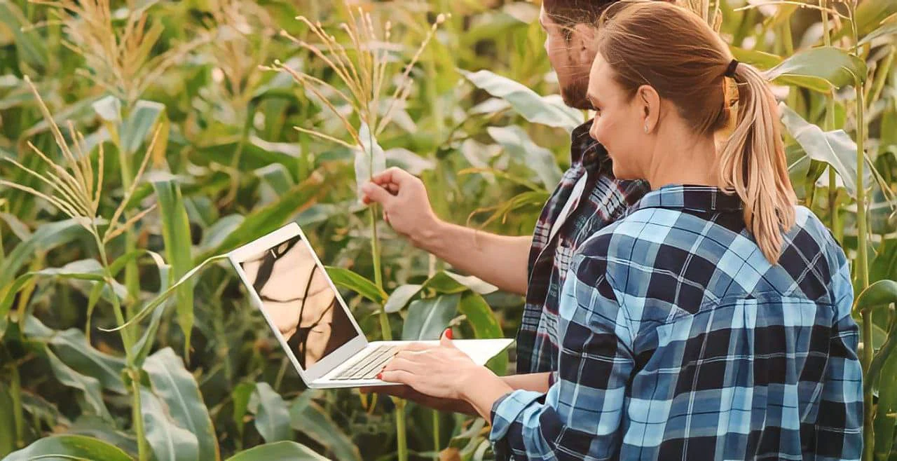 Pentingnya sodtware testing pada software agriculture