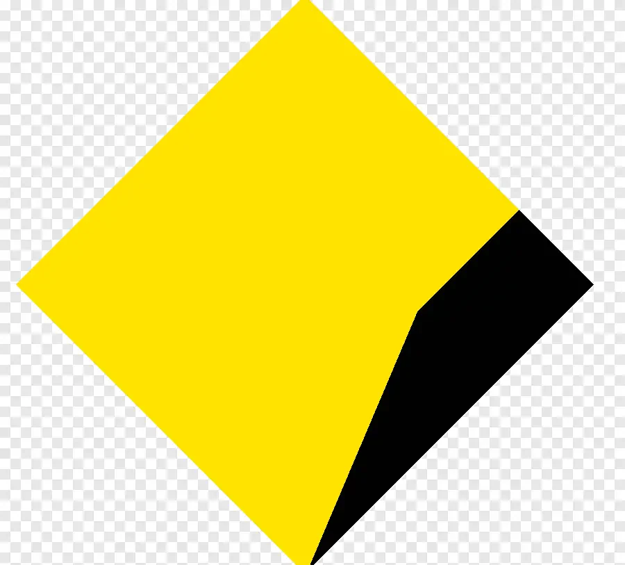 CommBank EFTPOS logo
