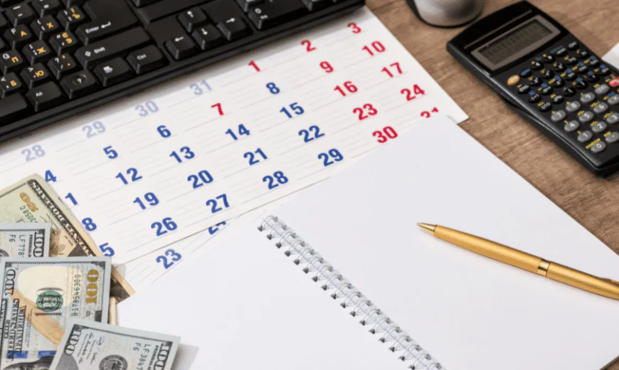 Construction software can be used by contractors to manage schedules