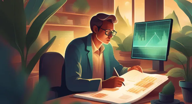 GHG Accounting: Fungsi, Tujuan, dan Manfaatnya bagi Bisnis