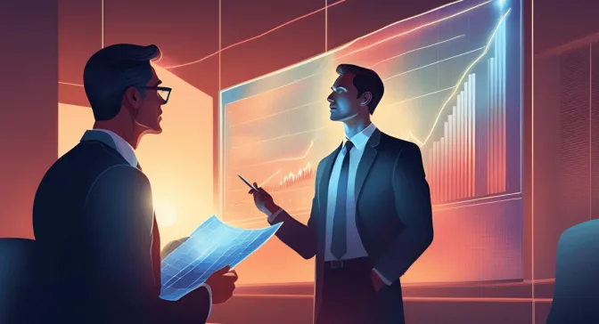 What is Business Analytic and How Can It Help You?