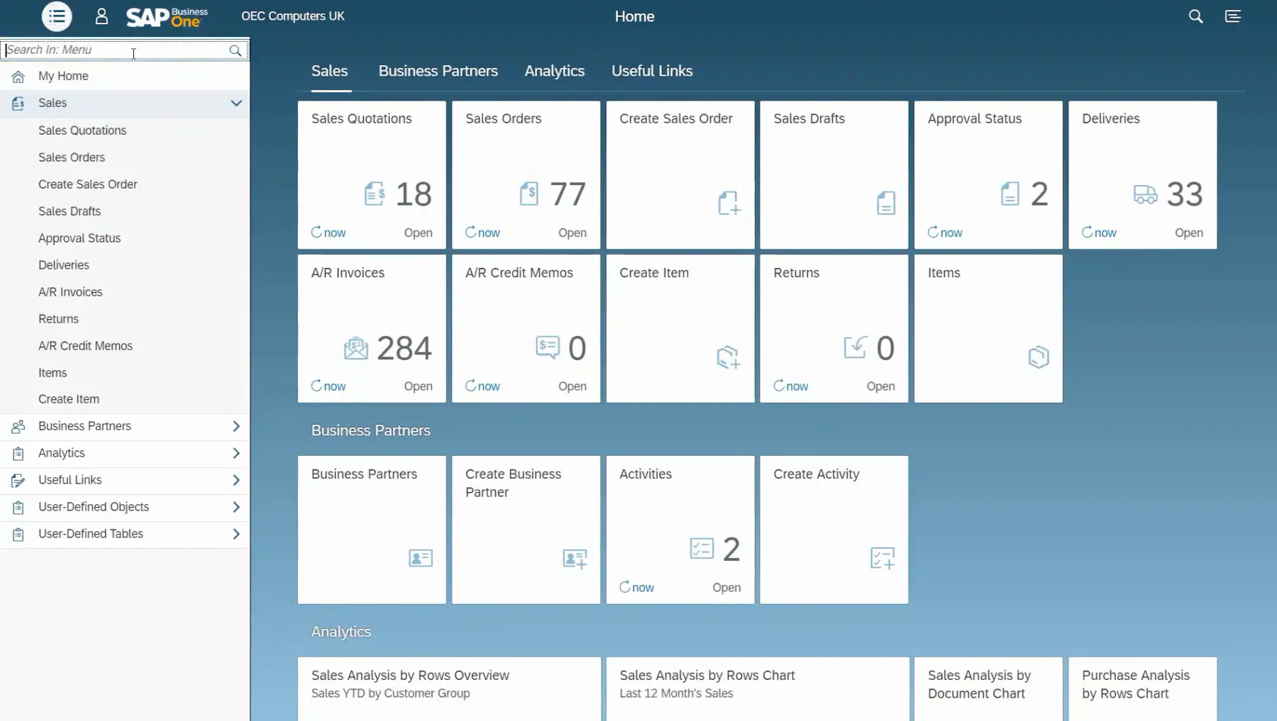 SAP agriculture asset software