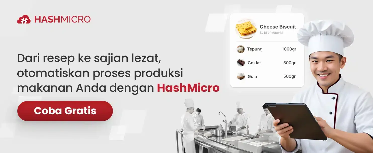 HashMicro banner