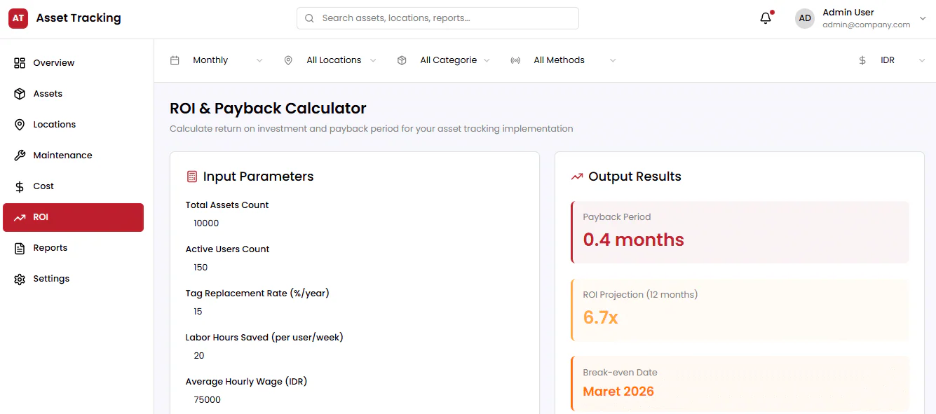 blog 7b5fbda60b1e cost asset