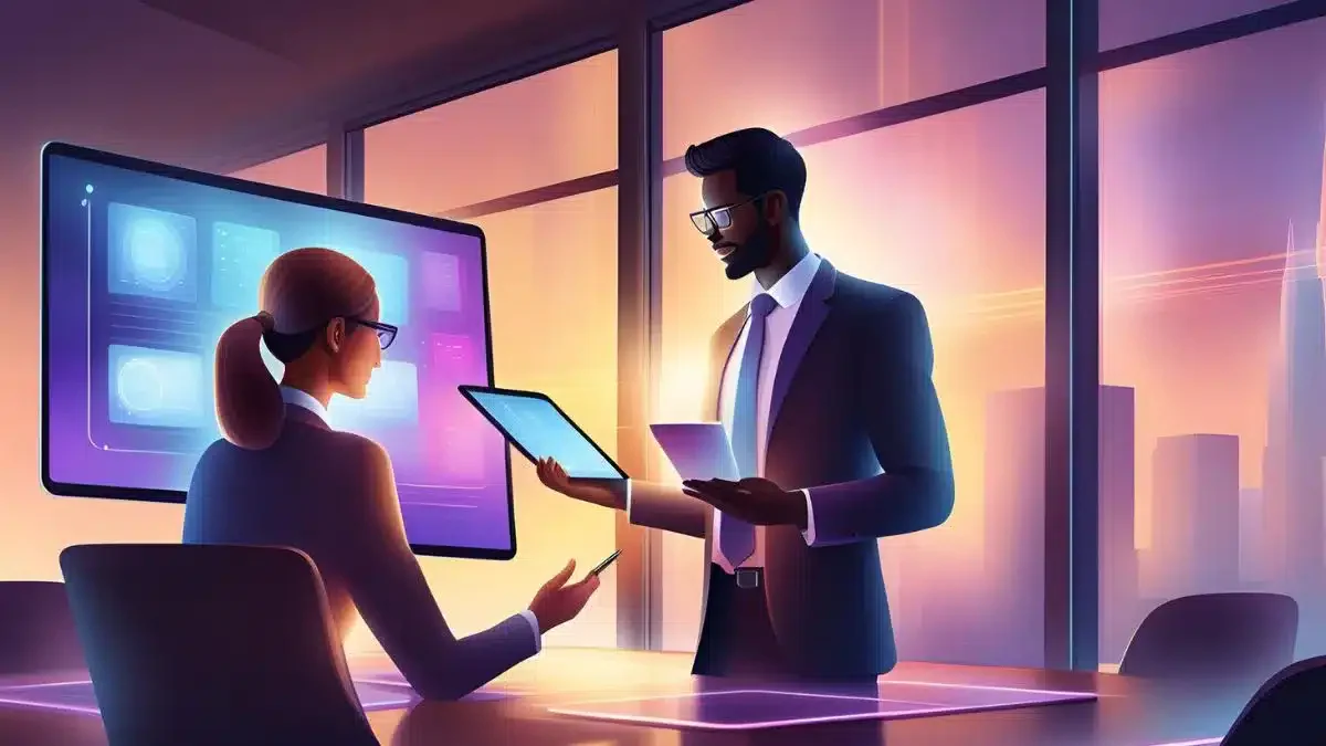 ERP vs MRP: Which System is Right for Your Business?