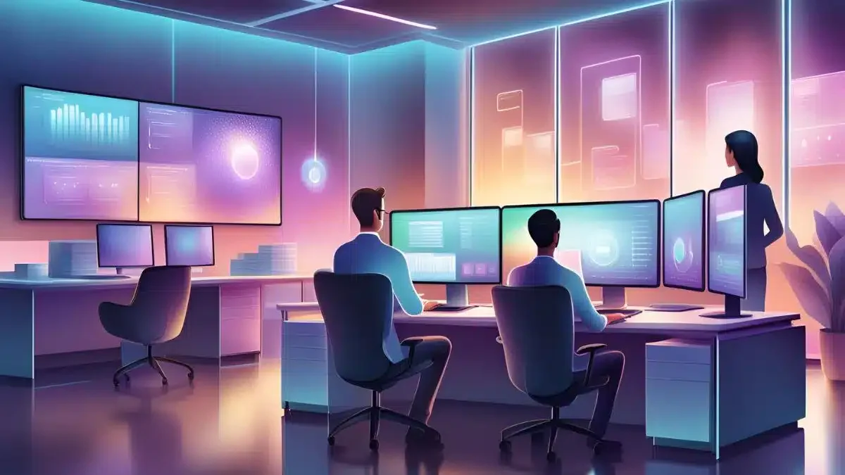 10 Best Deltek Alternatives in the Philippines 2026