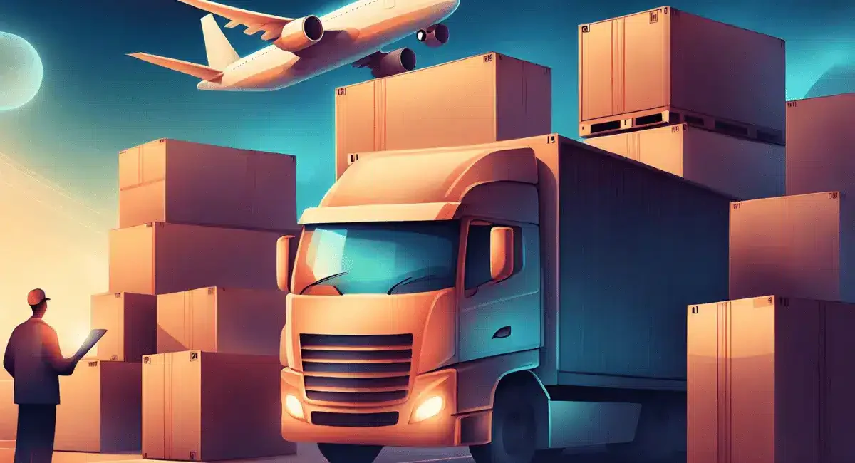 Optimize Your Logistics Strategy in the Philippines