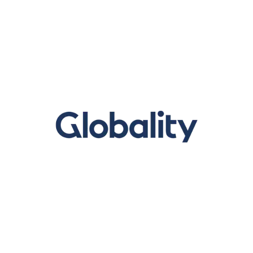 Globality