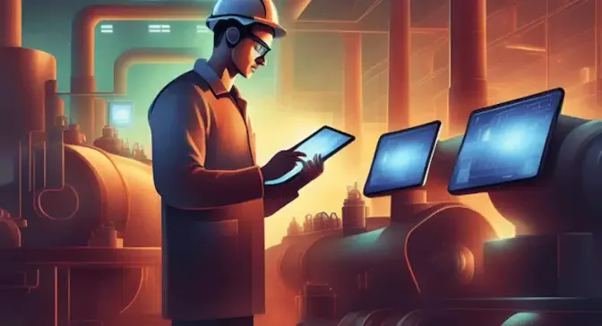 Manufacturing Financial Statements: Definition & Key Components