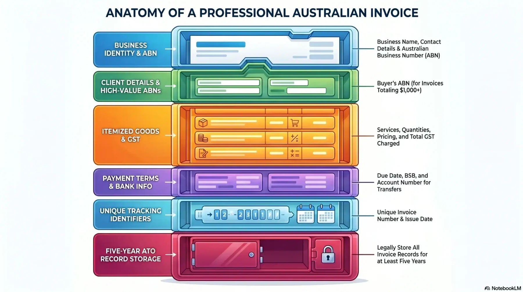 blog 7bf608fa98b3 infografis invoice