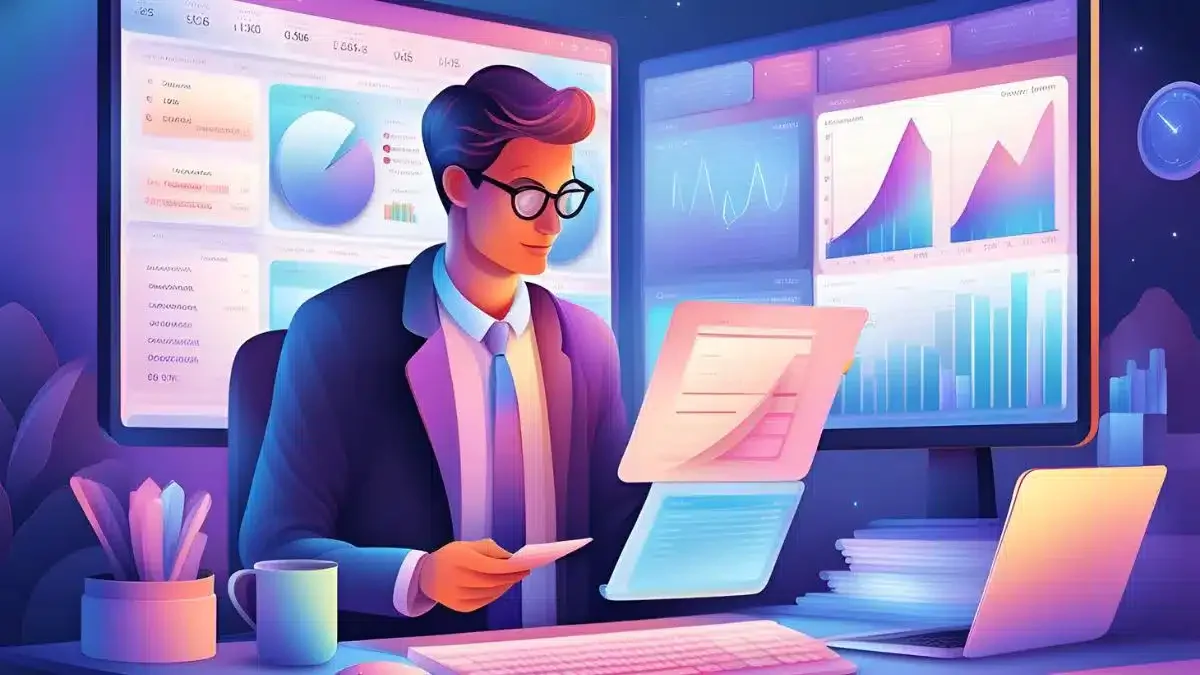20 Best Financial Reporting Software Tools in 2026