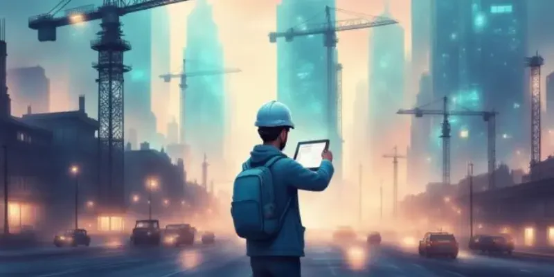 blog 7c0b9eebf324 what is construction management