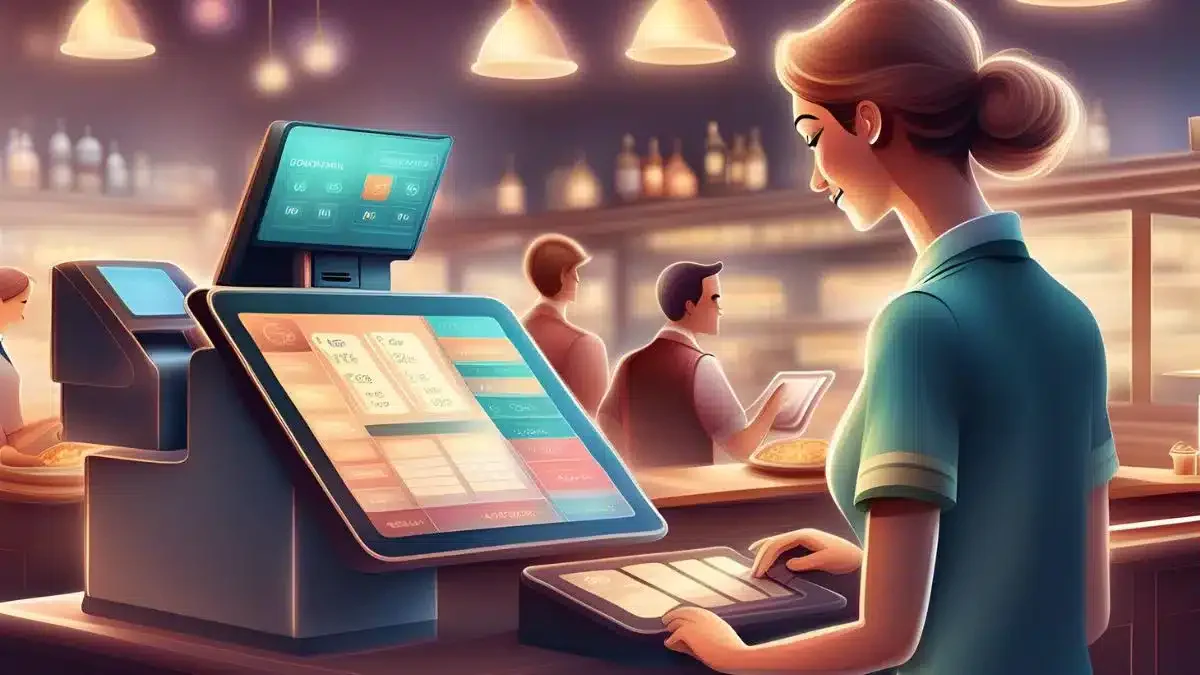 14 Best Restaurant POS Software System in the Philippines 2026