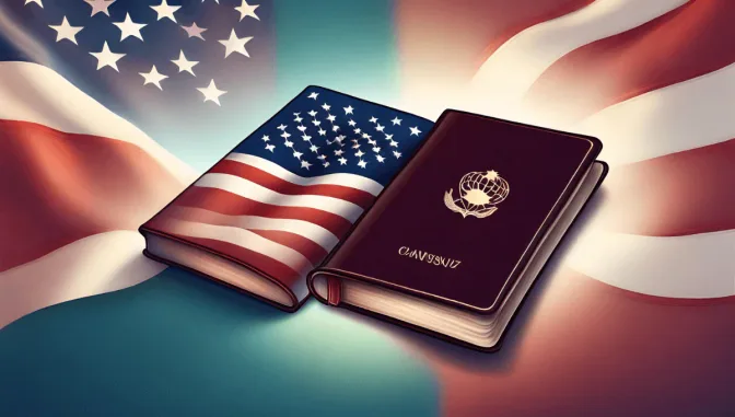 How to Obtain Dual Citizenship? A Guide by Global Residence Index