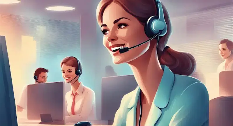 What is CRM System? Complete Guide for Businesses